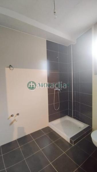 Foto 851985a5-8f51-4fe1-9080-75308b2a0b6e. Casa en Toén