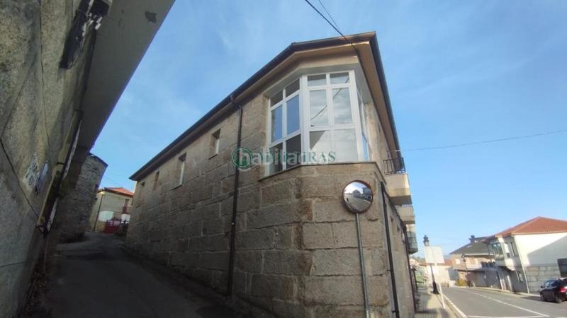 Foto aaf25d7f-3eb1-4ef7-acce-cb582405f10d. Casa en Toén