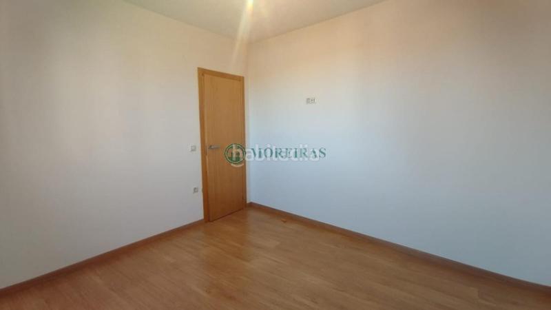 Foto b7298c54-4c98-40f9-ae62-309f0bedbdbb. Casa en Toén