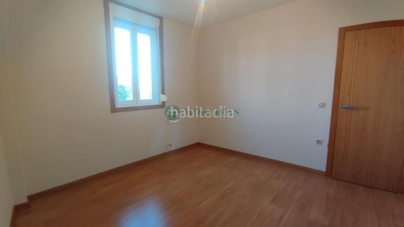 Foto b9face02-4621-4237-9fa2-d23883d86159. Casa en Toén