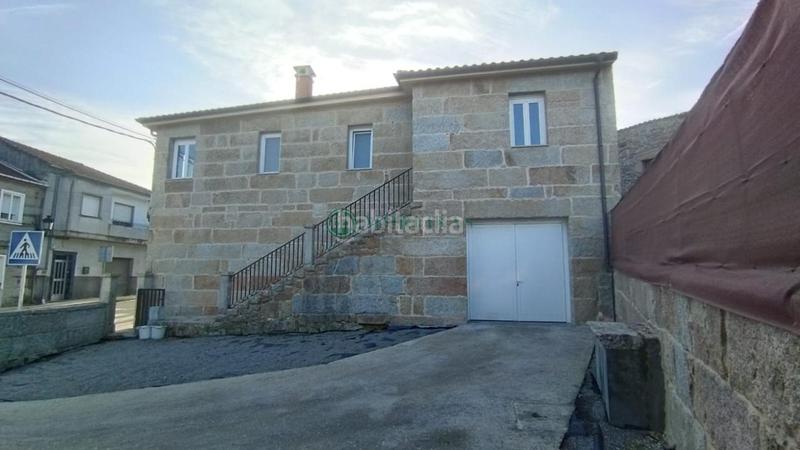 Foto c08458d5-a85c-4247-bfae-051aca8e2907. Casa en Toén