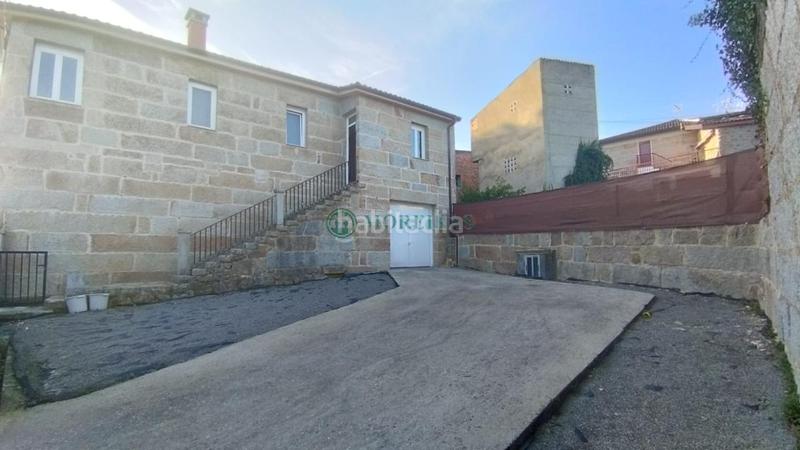 Foto dd3e9ab1-831e-42cc-84ae-933aecb285c8. Casa en Toén