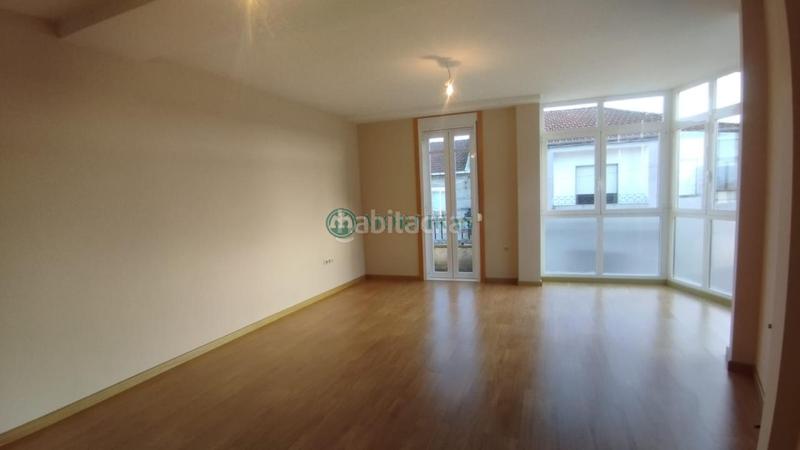Foto e60a1e86-6240-4d4d-b0a8-cad381542c69. Casa en Toén