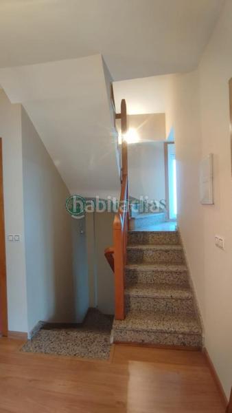 Foto e9dadea3-ae6f-41b6-9fbb-6b6644dba661. Casa en Toén