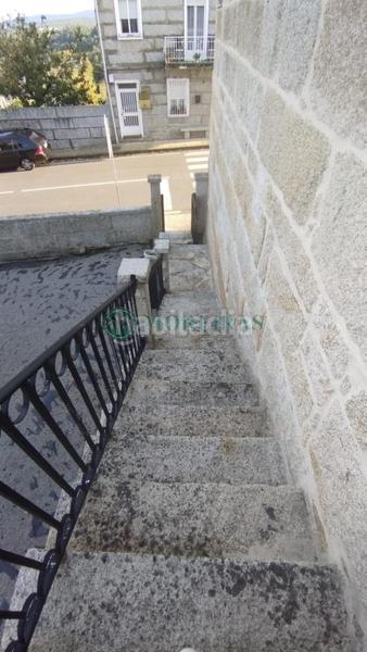 Foto ec0e8b74-1b37-4adc-ba34-4d281fac0583. Casa en Toén