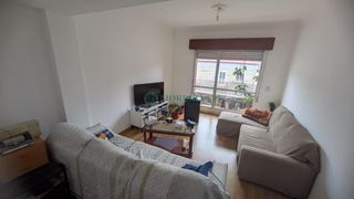 Appartamento  Avenida de santiago