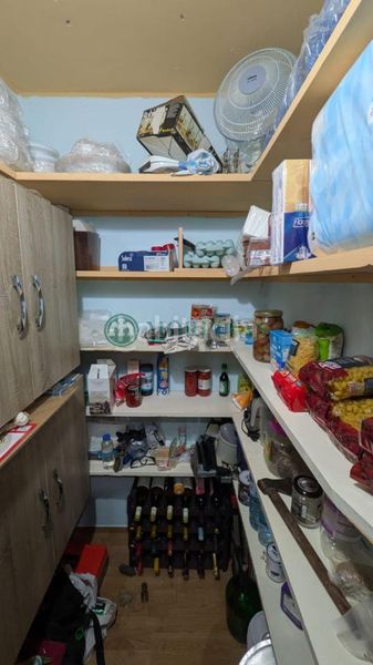 Foto 0143e02c-4e15-4641-916c-b470e127eb9d. Piso en Ventiun Ourense