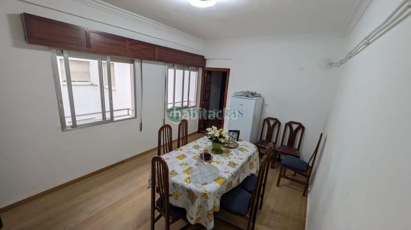 Foto 1c17f819-ac79-4683-b3e9-ecf7ada28dcb. Piso en Ventiun Ourense