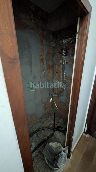 Foto 78e30c0b-4486-4b6d-b025-8a791e93a571. Piso en Ventiun Ourense