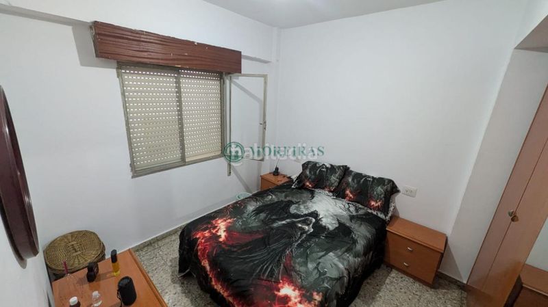 Foto 7c263368-717a-4b4d-ba65-983d8e709913. Piso en Ventiun Ourense