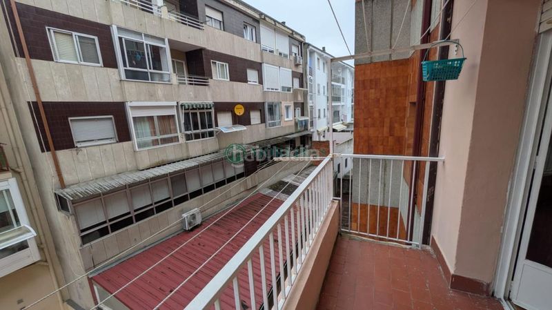Foto a435b258-8a11-4155-b4fc-9356bb6625cd. Piso en Ventiun Ourense