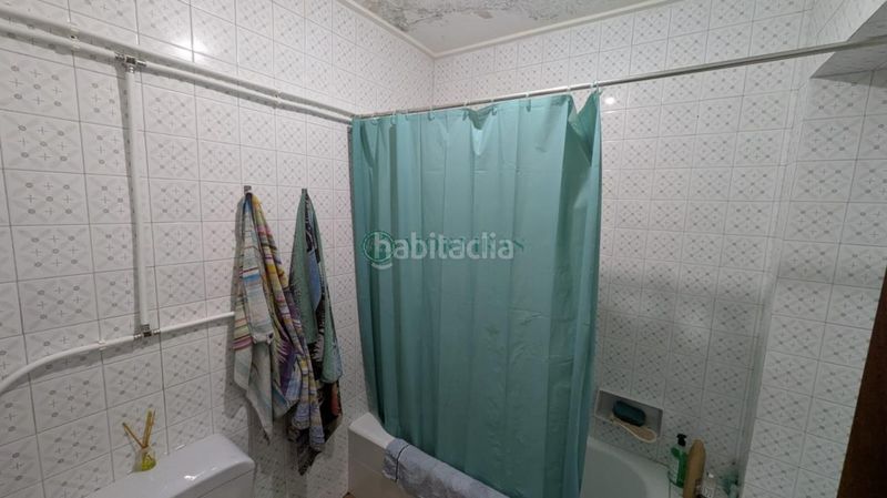 Foto bdb3c4e1-94f6-4443-81ce-b3385e4196ae. Piso en Ventiun Ourense