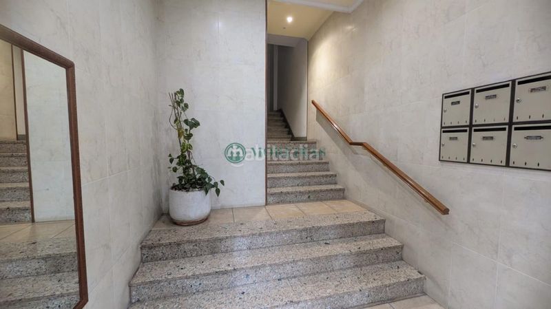 Foto ca2904eb-e3b7-4425-bd1b-69cfe5b3a765. Piso en Ventiun Ourense