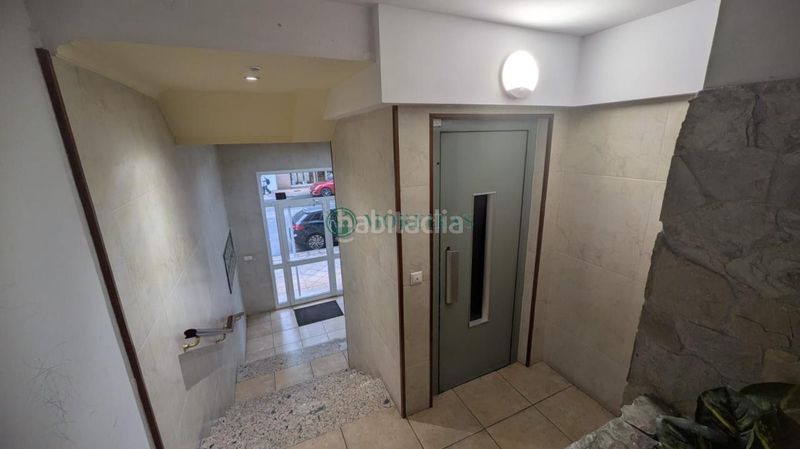 Foto cd6274cf-5fbd-4e63-9f55-66fd77bb6c3f. Piso en Ventiun Ourense