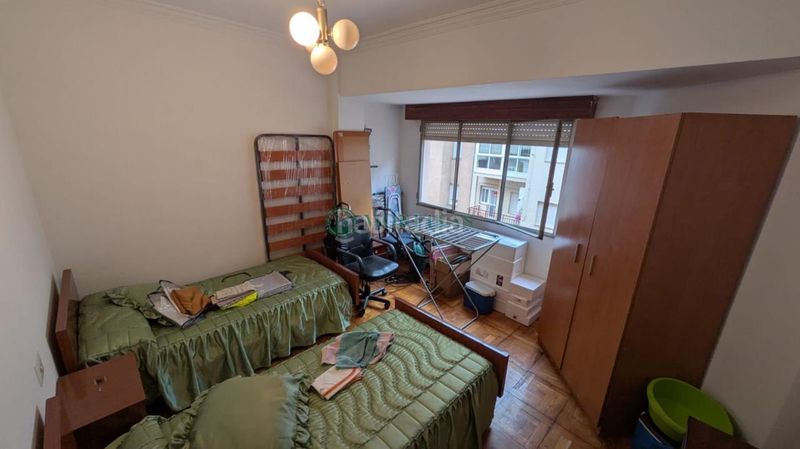 Foto db6b2dfa-90f5-4fc1-b006-db0e36a61070. Piso en Ventiun Ourense