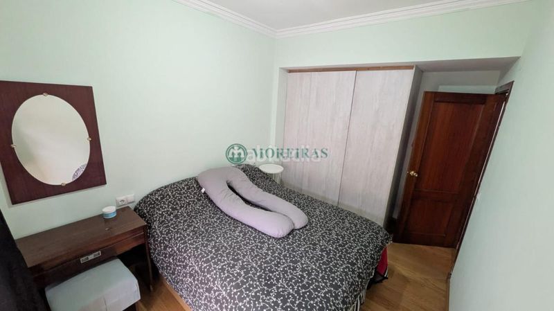 Foto de9e89c8-4f9b-44c0-8f06-d5af38fcf47c. Piso en Ventiun Ourense