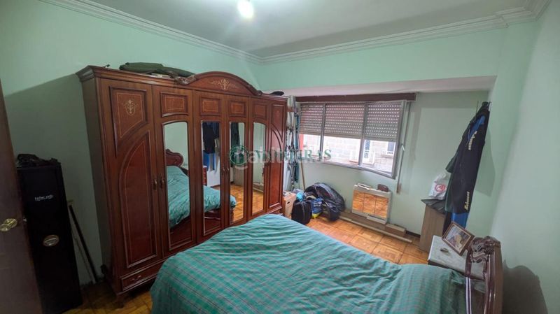 Foto e519ab7b-1293-48ee-bad6-b0a7b470201c. Piso en Ventiun Ourense