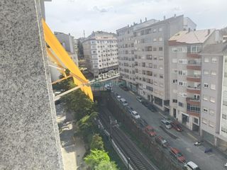 Appartamento in Universidad