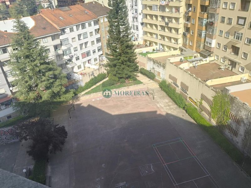 Foto 15151573-bed5-4654-aa37-b2de1527a631. Pis amb calefacció aparcament a Universidad Ourense