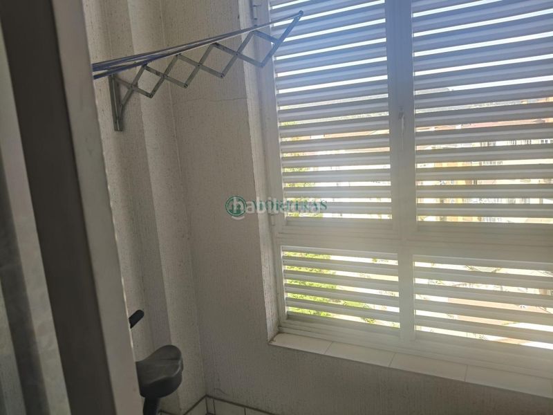 Foto 563795ea-4f5b-466b-9290-444a80cc7898. Pis amb calefacció aparcament a Universidad Ourense