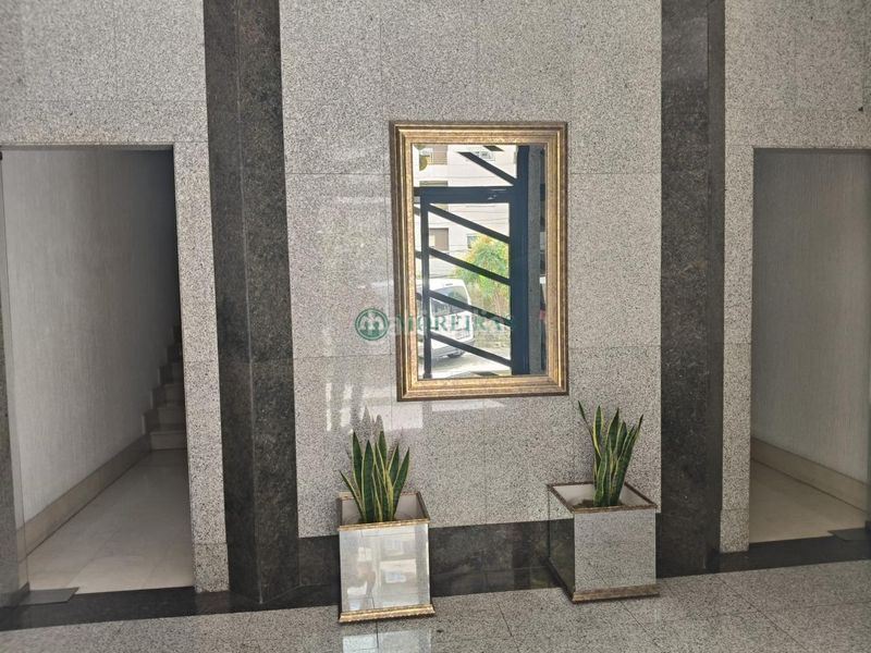 Foto 7cbbcac2-2144-4856-bf83-9c6e678a2c28. Pis amb calefacció aparcament a Universidad Ourense