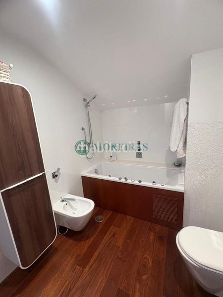 Foto 05844eca-a50f-4f68-8154-de3eb861e466. Piso en Casco Viejo Ourense