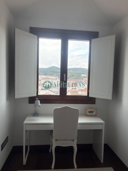 Foto 192ac3c8-5a45-4618-9b8e-b942c3238e0e. Piso en Casco Viejo Ourense