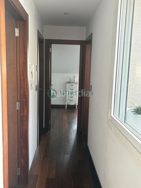 Foto 3f0fbfc8-e41d-4279-889a-0bc952db9cc7. Piso en Casco Viejo Ourense