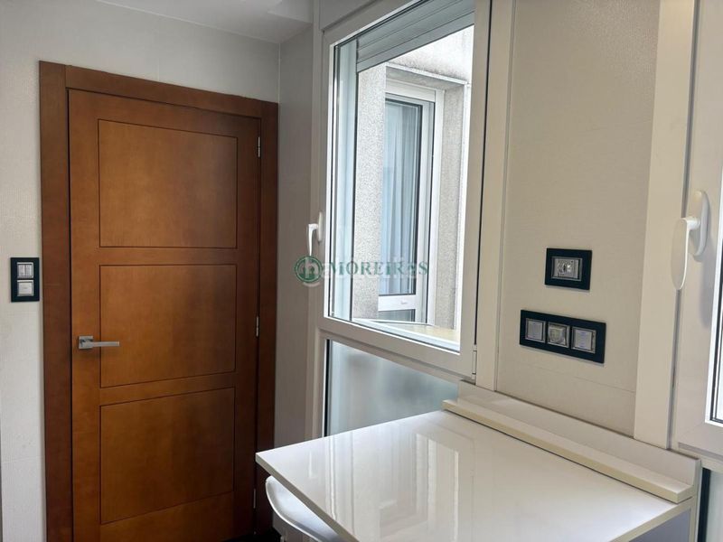 Foto 6596728a-f71d-4e00-9c34-f6dccd9571a9. Piso en Casco Viejo Ourense