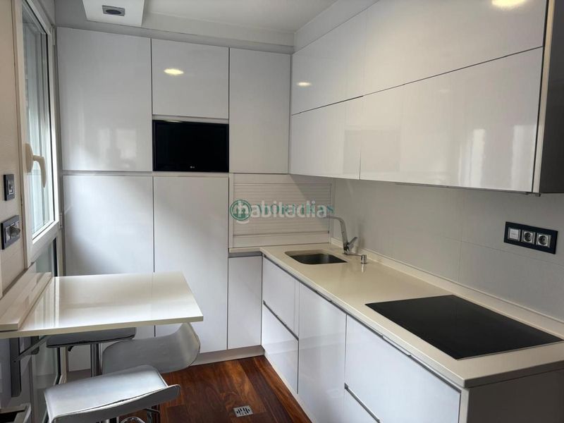 Foto 7e28fa32-0a7b-4f80-ae17-d316de4bace7. Piso en Casco Viejo Ourense