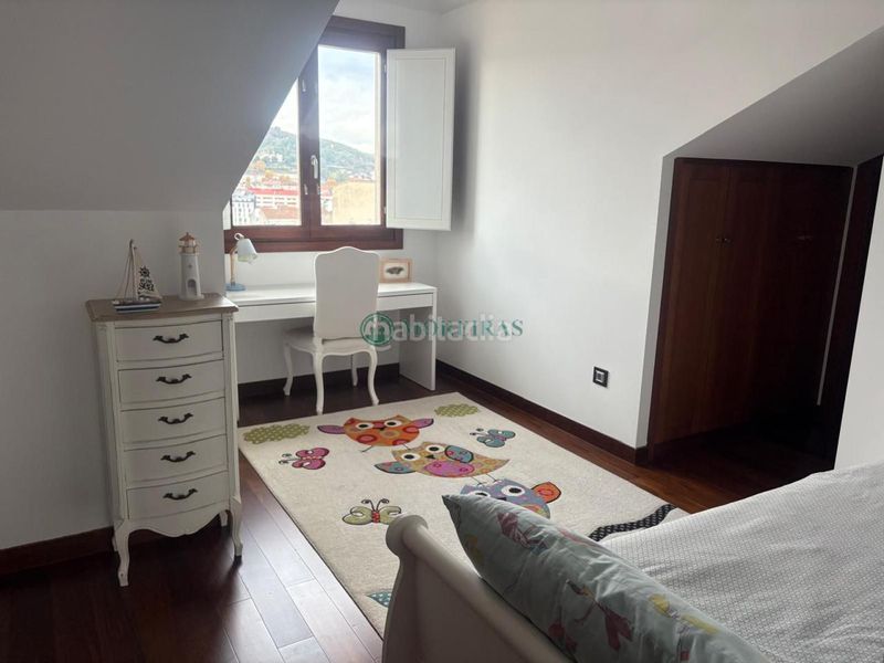 Foto 7f6e9905-2057-431b-b395-2dd02aa2e6cd. Piso en Casco Viejo Ourense