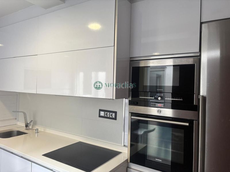 Foto 942b9be7-d454-4dd2-82ee-629bba19a3a8. Piso en Casco Viejo Ourense