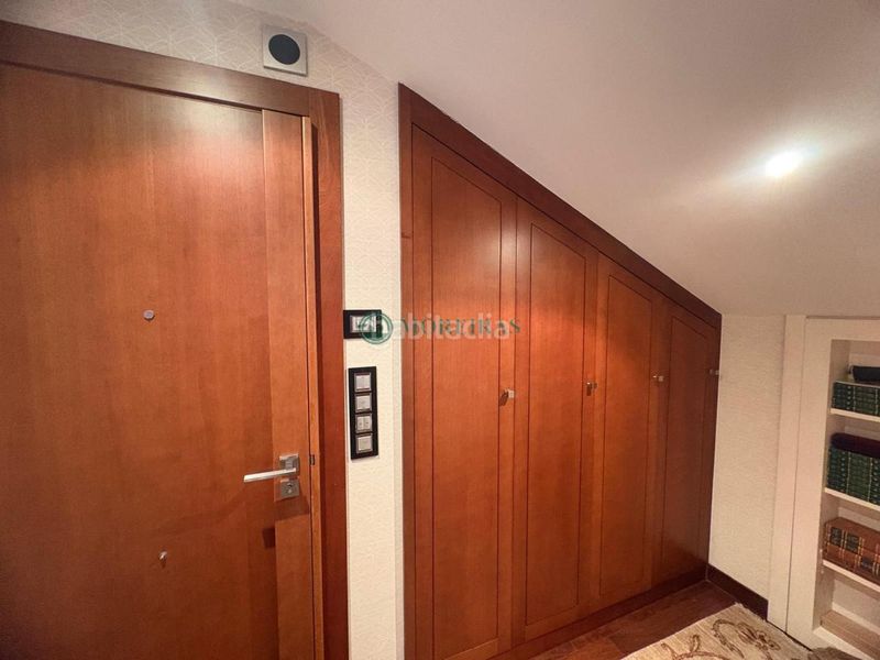 Foto bb76d5e3-1341-4300-9679-4940c93586a1. Piso en Casco Viejo Ourense