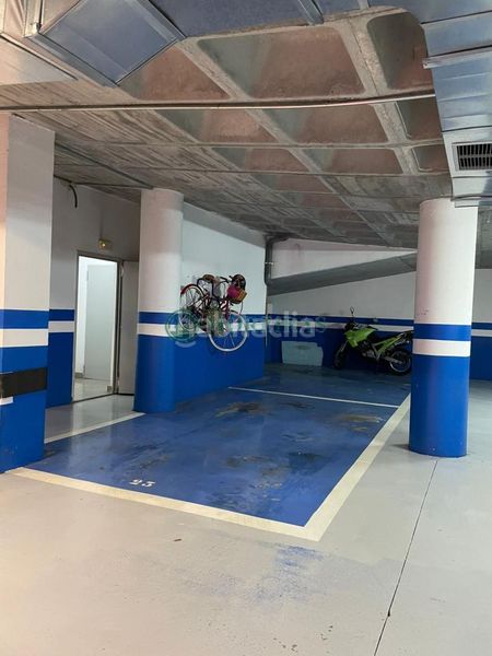 Foto fcc1c6a0-c115-42f0-8260-7484dc2ede98. Piso en Casco Viejo Ourense