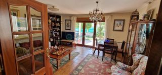 Casa bifamiliare in Pereiro de Aguiar (O)