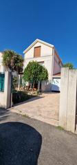 Casa pareada en Pereiro de Aguiar (O)