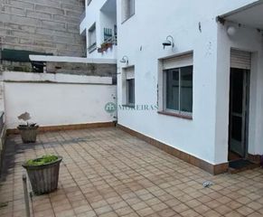 Affitto Appartamento in Centro