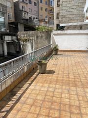 Lloguer Oficina a Centro