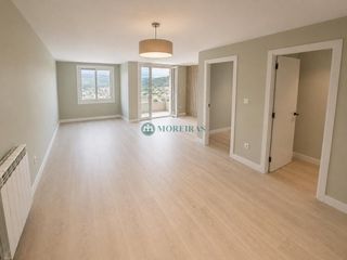 Appartement à San Francisco