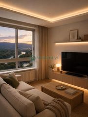 Appartement à San Rosendo