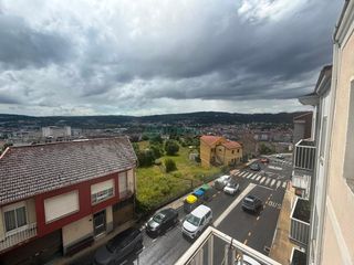 Appartamento in San Francisco