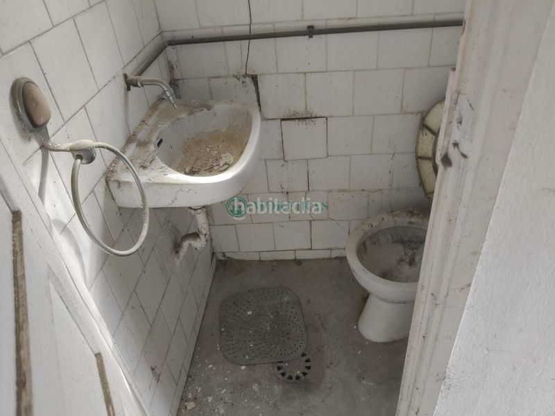 Foto 022bee8d-57b9-4ac0-b68b-a12839876e77. Casa amb calefacció a Ventiun Ourense
