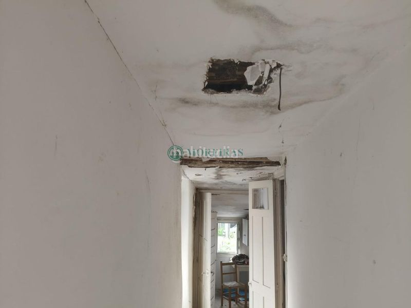 Foto 92e45f0e-e185-486c-8cdb-b611e12d7452. Casa amb calefacció a Ventiun Ourense