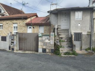 Casa a Ventiun