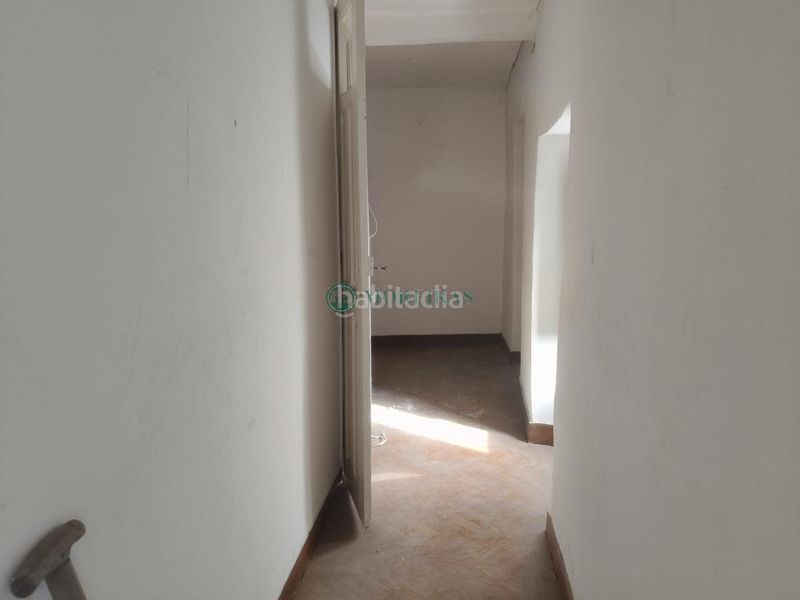Foto e60fcc24-ae4a-43e5-8c9e-1a735c532b1b. Casa amb calefacció a Ventiun Ourense