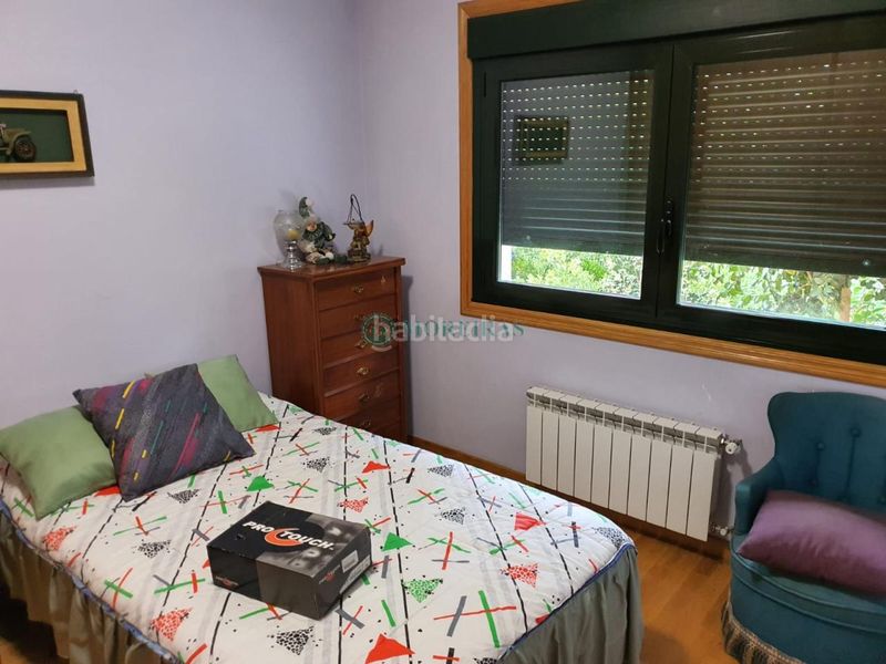 Foto a7edf5cf-ea0e-41c6-a4ab-c9af371fa5e2. Xalet amb calefacció a Barbadás