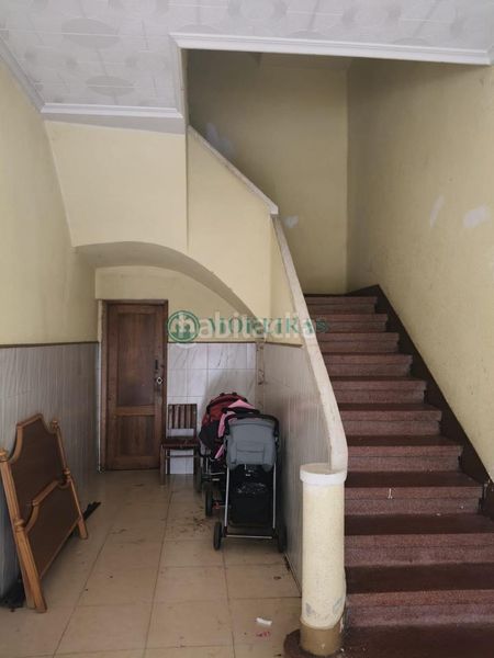 Foto bb7d3b5f-4265-432d-88bb-fec9daf10924. Edificio in Couto Ourense