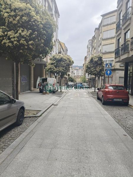 Foto a659ac7a-63c9-4e52-b578-8468c25601c2. Edifici a Couto Ourense
