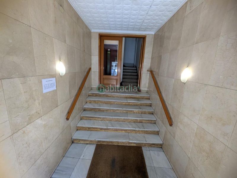 Foto e0827d87-b79d-4a2a-8466-4d0142617282. Pis amb calefacció a Centro Ourense
