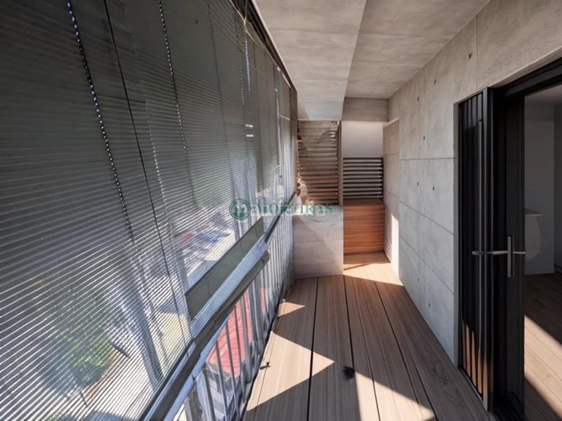 Foto 0f6acb67-8c50-45d3-a099-c5521f8a437a. Piso en Centro Ourense